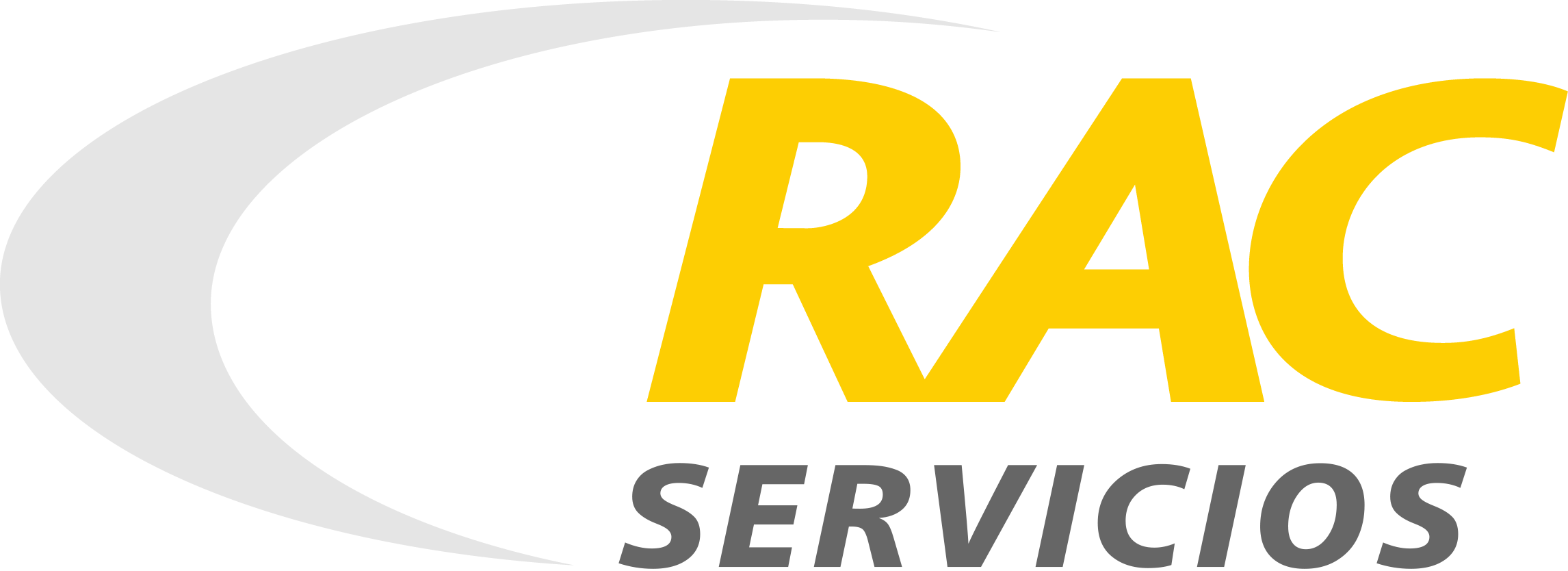 RAC Servicios